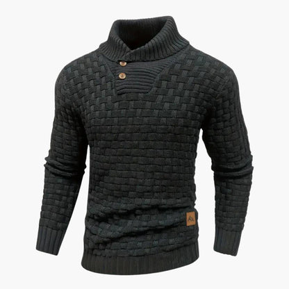 Eleganter Pullover für Damen 5