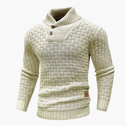 Eleganter Pullover für Damen 7