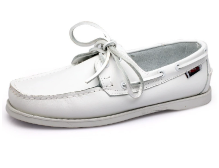 Herren Schnürschuhe Klassisch Frühling Bequem
