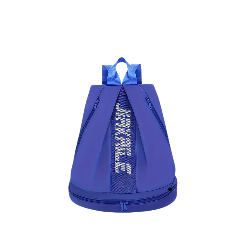 Wasserdichter Fitness Rucksack Sport Turnbeutel