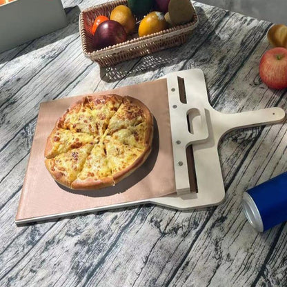 Ofenhandschuh Hitzebeständig Stilvoll Kochhandschuh