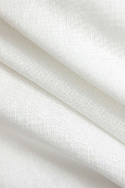 Elegantes Zweiteiler Set Damen Modern Kontrast