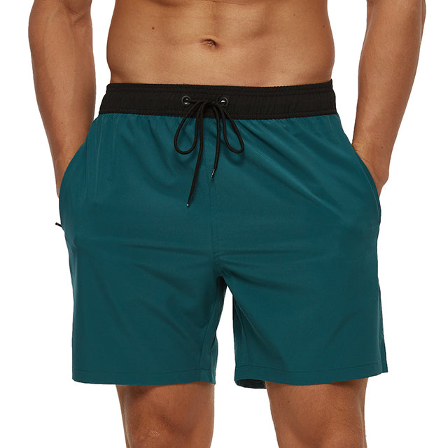Bequeme Herren Shorts Komfortable Sommer Shorts