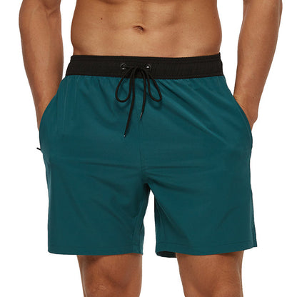 Bequeme Herren Shorts Komfortable Sommer Shorts