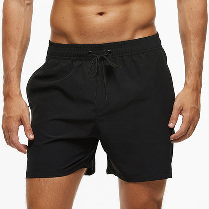 Bequeme Herren Shorts Komfortable Sommer Shorts