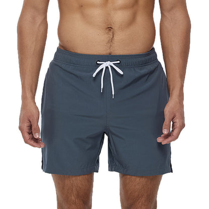 Bequeme Herren Shorts Komfortable Sommer Shorts