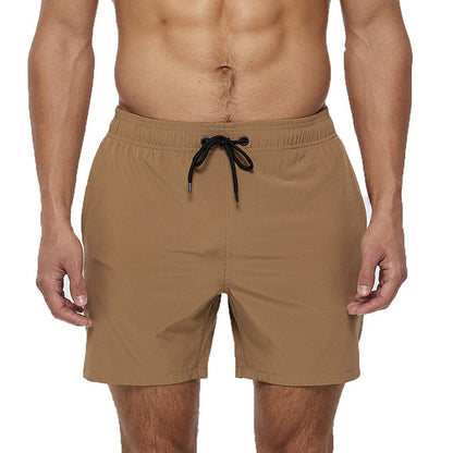 Bequeme Herren Shorts Komfortable Sommer Shorts - BerlinGlamour