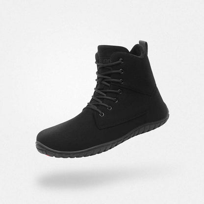Orthopädische Herrenschuhe: Stil und Komfort vereint