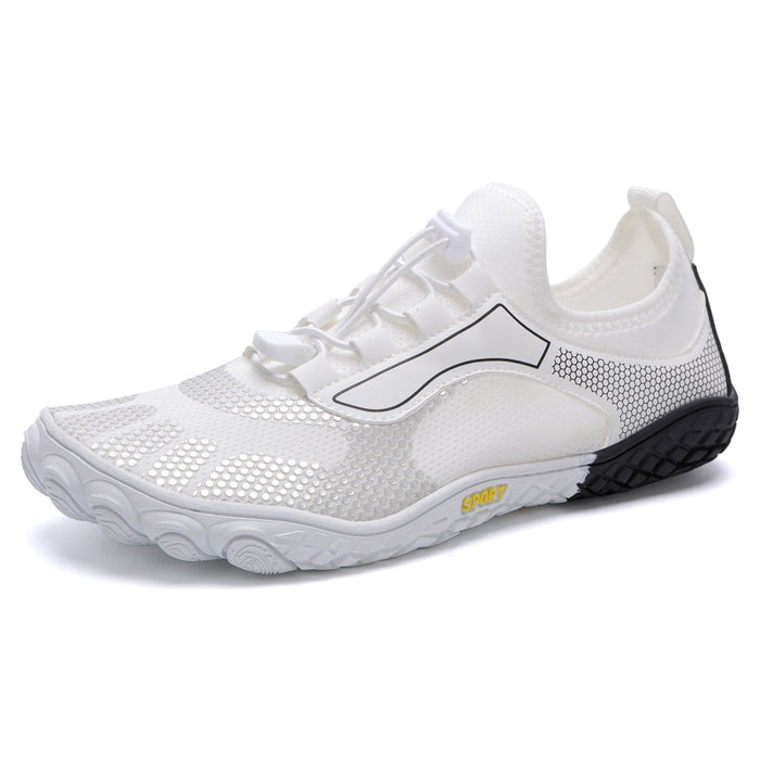 Komfortable und gesunde Herrenschuhe: Orthopädische Schuhe für den Alltag