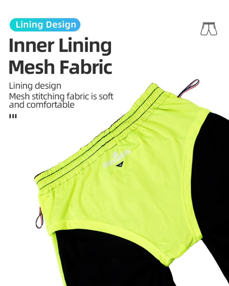 Fitness Shorts | Leistungsstark, bequem und maßgeschneidert für aktive Männer-Chaps Herrenmode