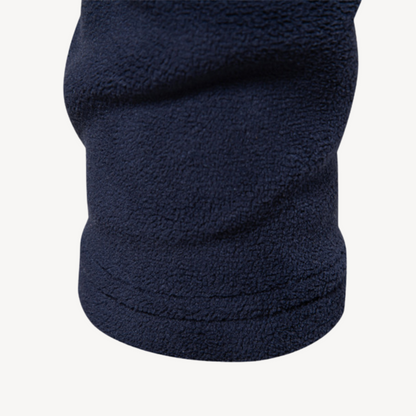 Fleece-Hoodie für Herren | Loravelle 6