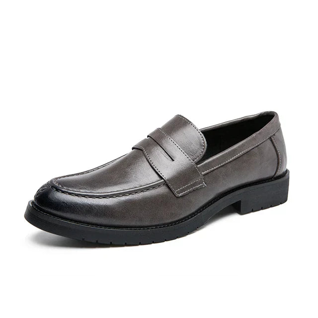 PrestigeLux Herren-Freizeitschuhe im RoyalStyle
