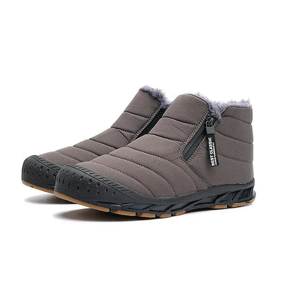 Wanderstiefel Robust Outdoor Unisex Wasserdicht