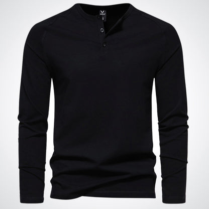 Abelard™| Klassisches Design mit moderner Funktionalität - Trendex Fashion#Abelard™| Klassisches Design mit moderner Funktionalität