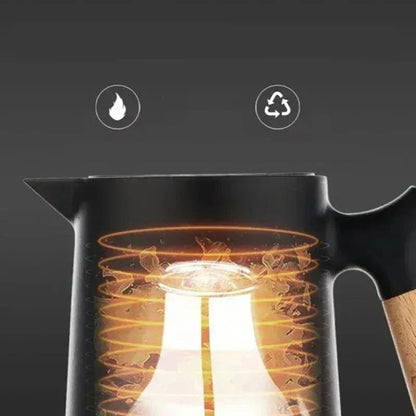 Isolier-Thermosflasche Edelstahl Doppelwandig