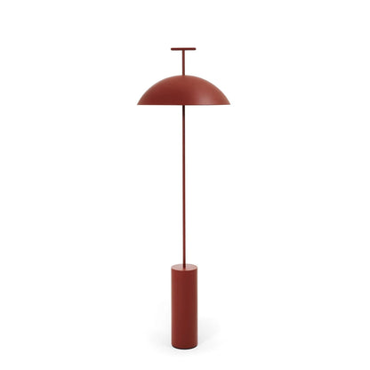Stehlampe Modern 40cm Berlin Style