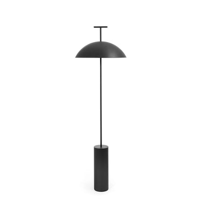 Stehlampe Modern 40cm Berlin Style