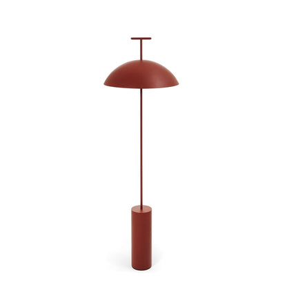 Stehlampe Modern 40cm Berlin Style