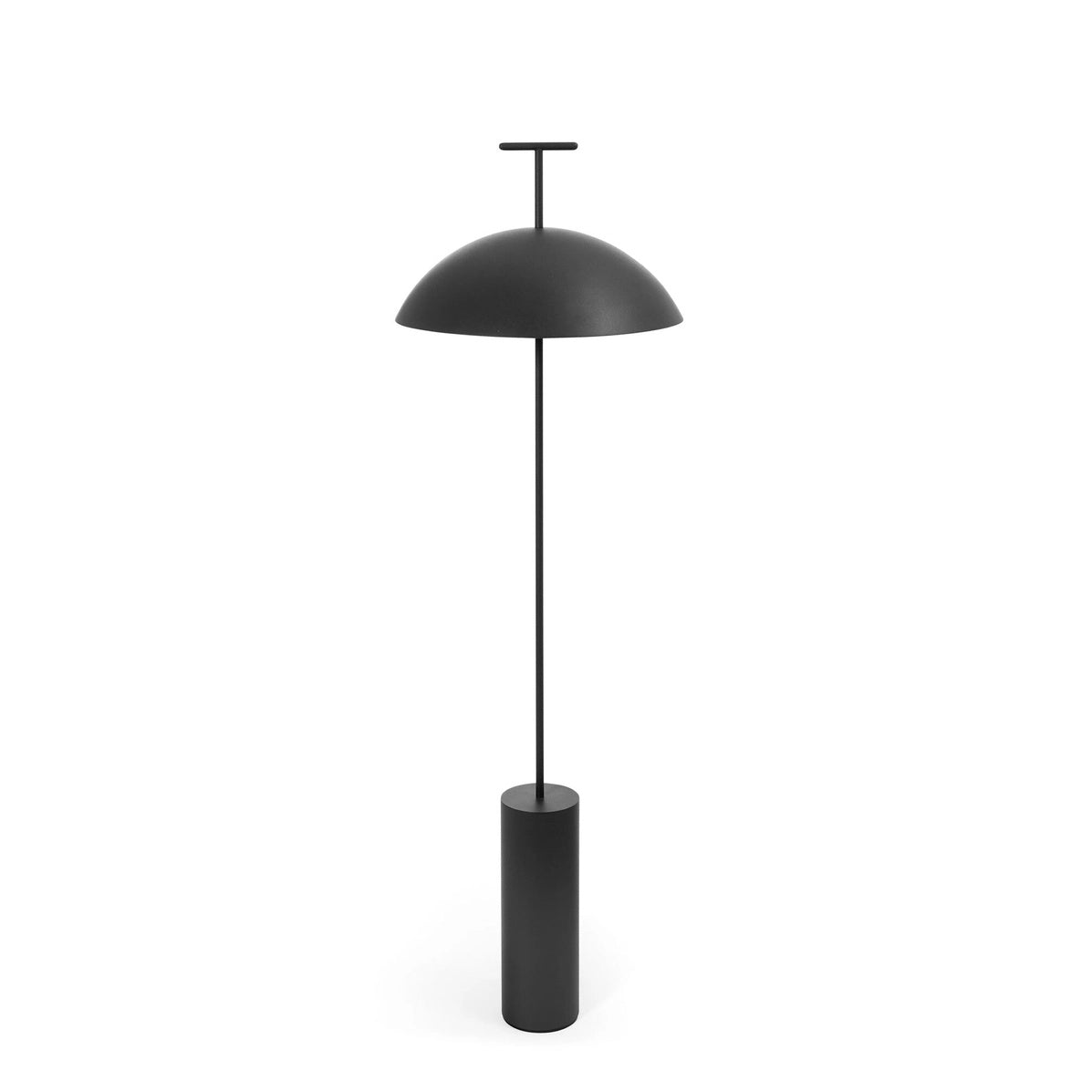 Stehlampe Modern 40cm Berlin Style