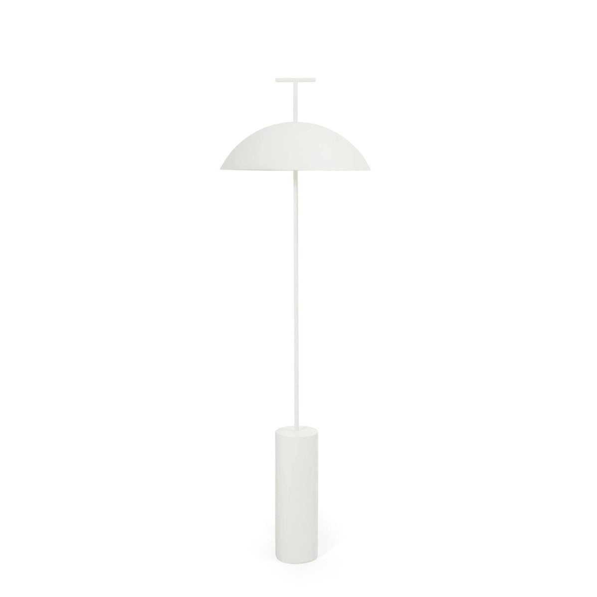 Stehlampe Modern 40cm Berlin Style