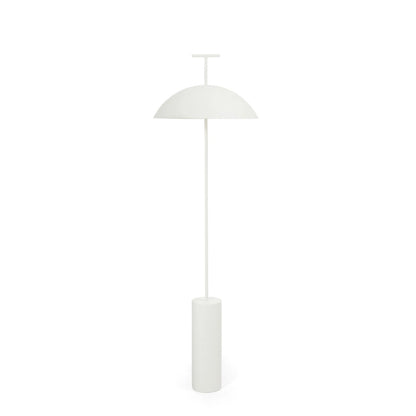 Stehlampe Modern 40cm Berlin Style