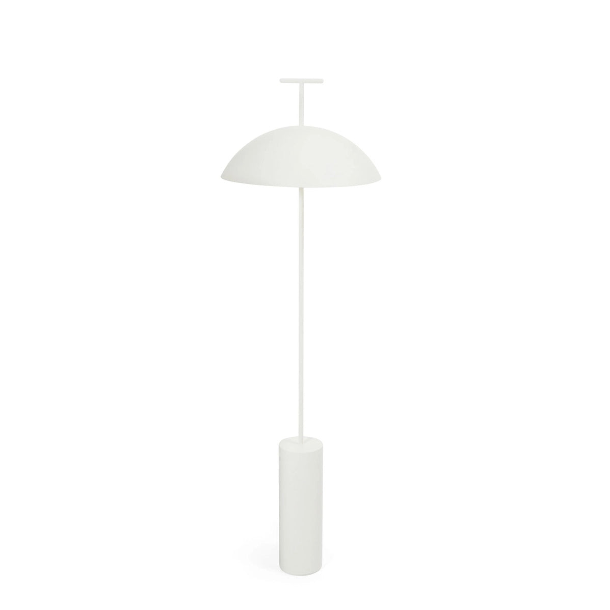 Stehlampe Modern 40cm Berlin Style
