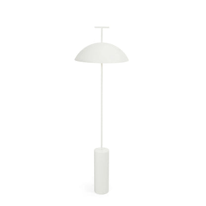 Stehlampe Modern 40cm Berlin Style
