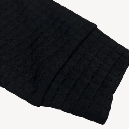 Gesteppter Hoodie für Herren | Loravelle 5