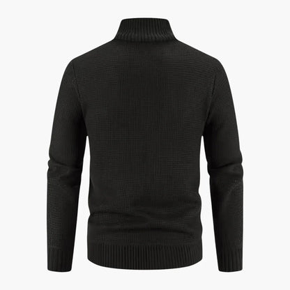 Gestepptes Jacke für Herren 1