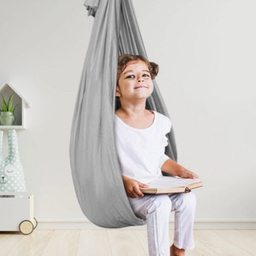 Kinder Schaukel Therapie Schaukel zur Konzentrationsförderung