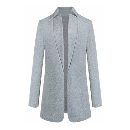 Weiche Rollkragenpulli Damen Soft Berlin - BerlinGlamour