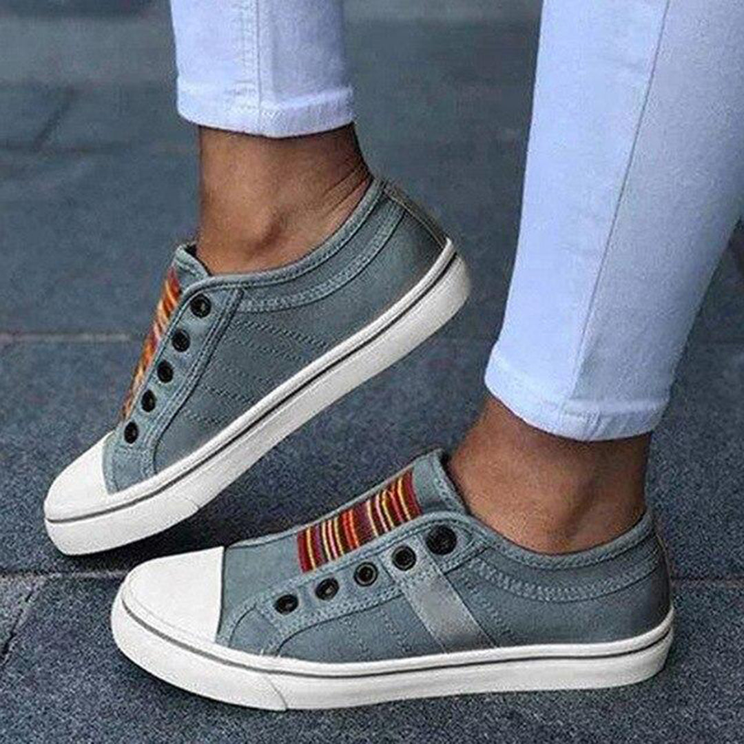 Frauenturnschuhe Stylisch Schnell Modern Schuhe