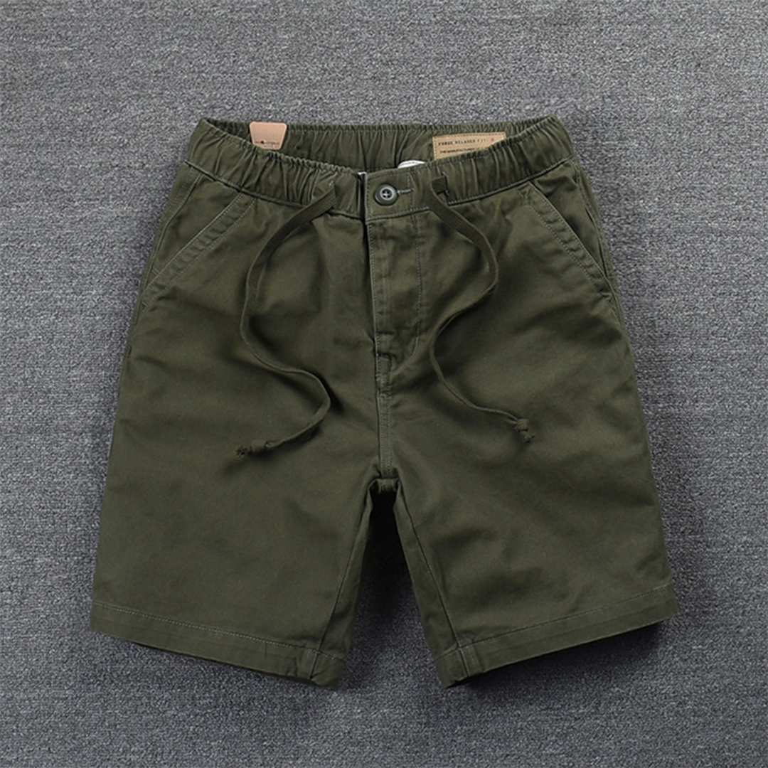 Gil Freizeitshorts