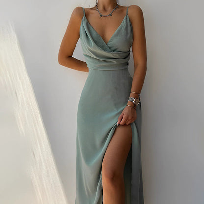 Elegante Damenarmbanduhren Klassisch Frauen