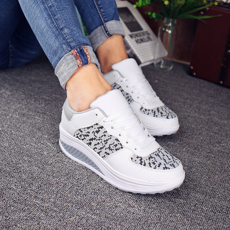EMMA Orthopädische Schuhe für Sport