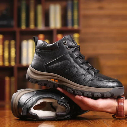 Bequeme Orthopädieschuhe Frauen Schuhe