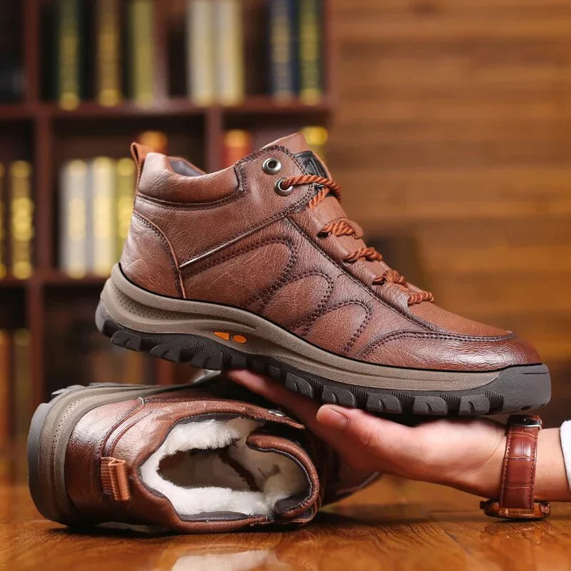 Bequeme Orthopädieschuhe Frauen Schuhe - BerlinGlamour