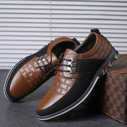 Bequeme Lederschuhe Damen Orthopädisch Komfort