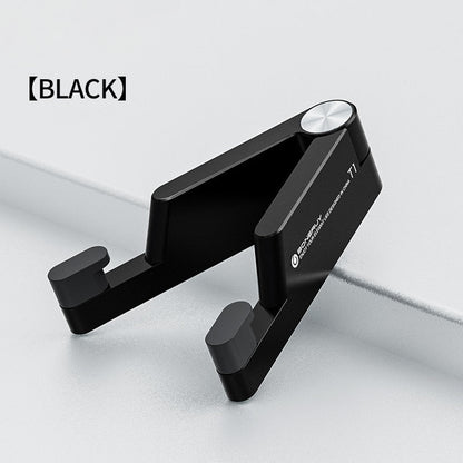 Handy Halter Aluminium Schreibtisch Stativ Flexibel - BerlinGlamour