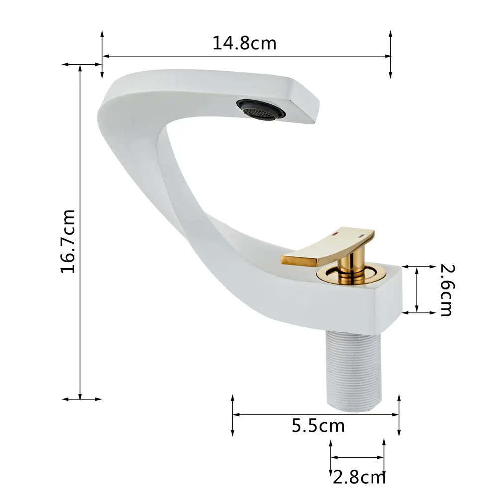 Moderne Nordische Deckenlampe Dimmbar