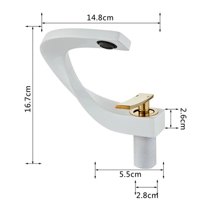 Moderne Nordische Deckenlampe Dimmbar