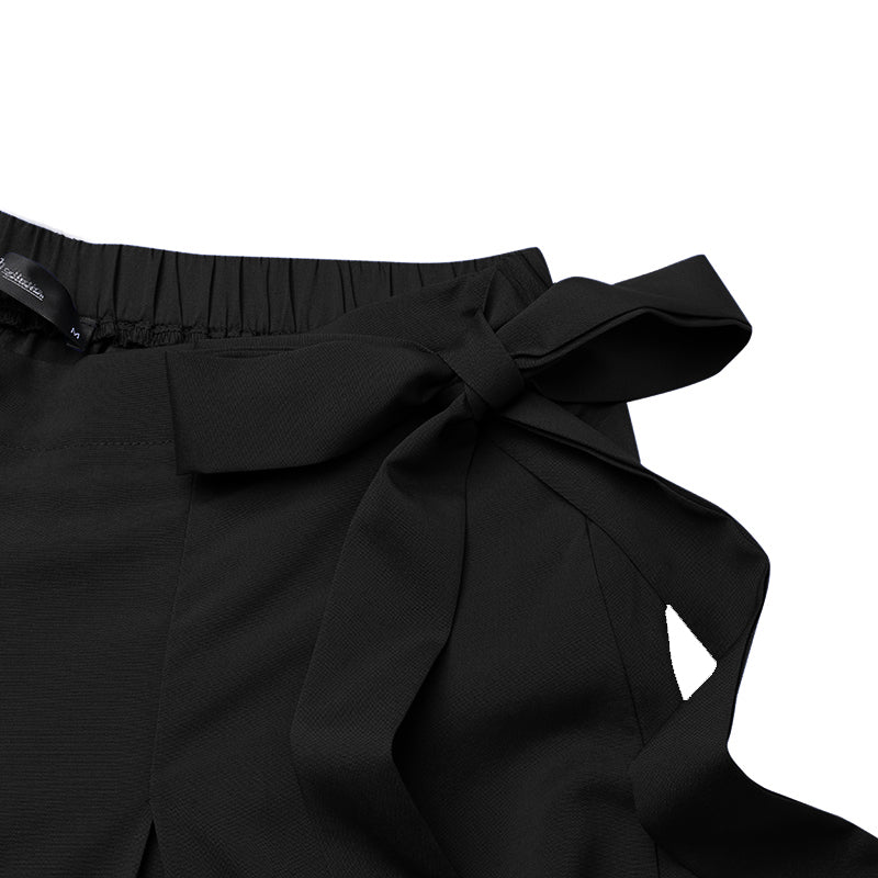 Moderne Damen Hose Berlin Stil