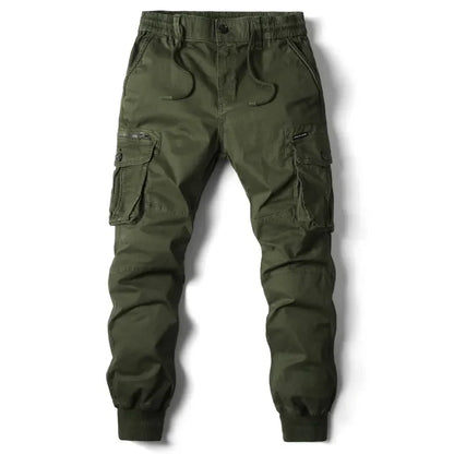 Herren Cargo Shorts Bequem Lässig Sommer