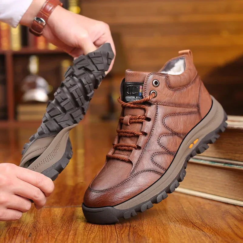 Bequeme Orthopädieschuhe Frauen Schuhe