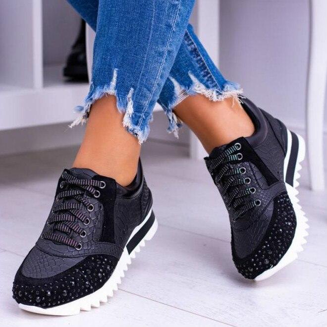 Damenschuhe von Helena