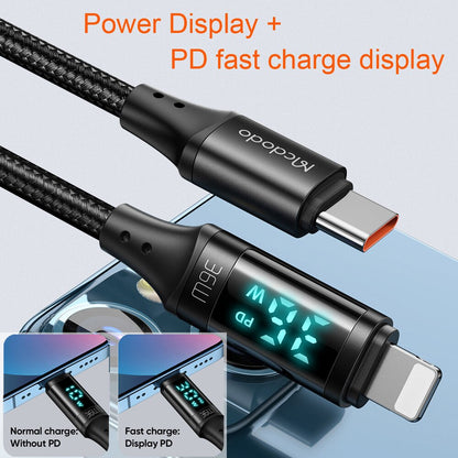 Universal Schnellladekabel Handykabel Mit USB