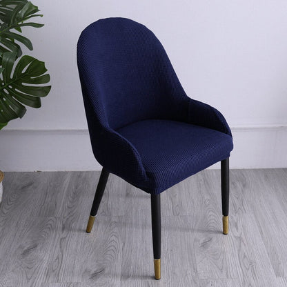 Ergonomischer Stuhlbezug Hochelastisch Perfekt Passend