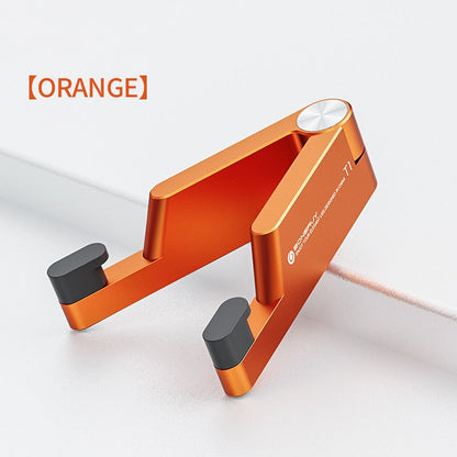 Handy Halter Aluminium Schreibtisch Stativ Flexibel