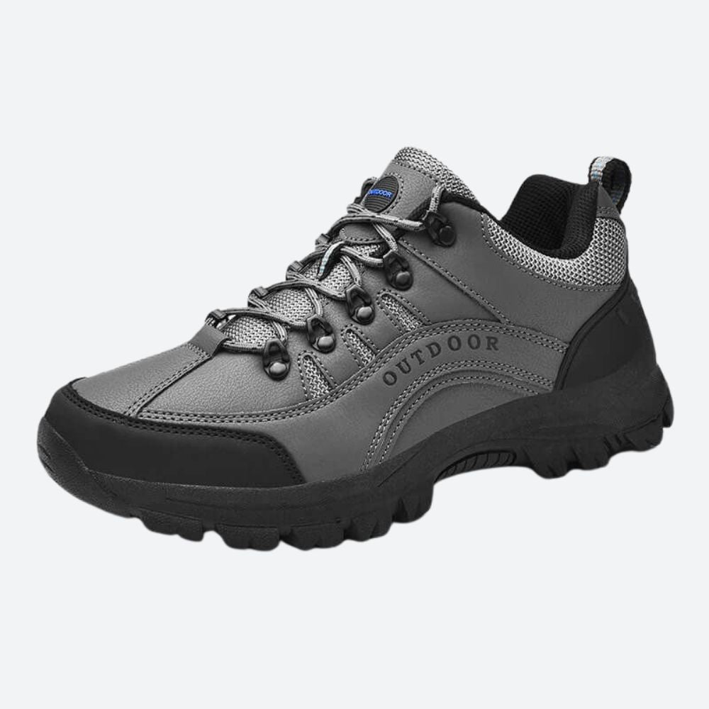 Orthopädische Wanderstiefel Komfortabel Günstig
