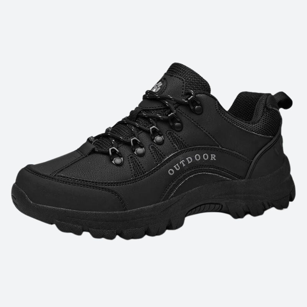 Orthopädische Wanderstiefel Komfortabel Günstig